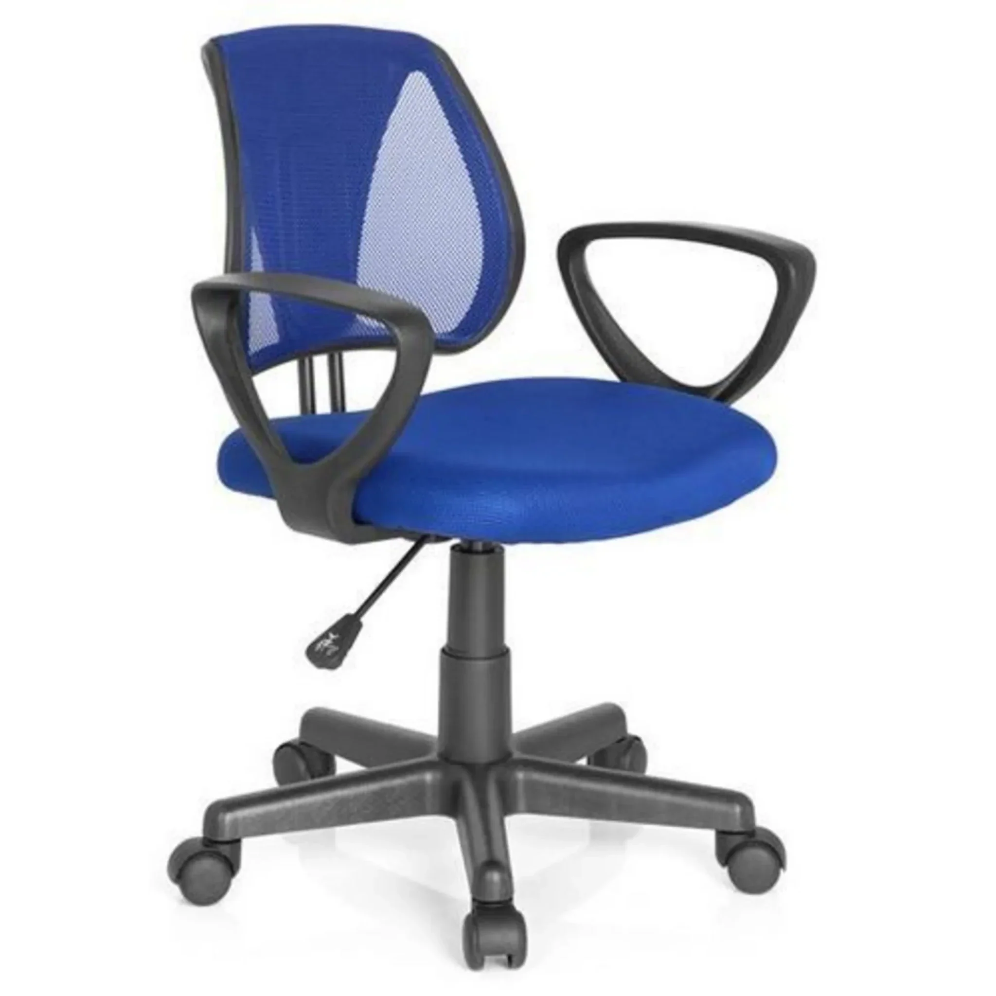 KIDDY CD - Swivel Chair – Children