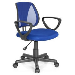 KIDDY CD - Swivel Chair – Children