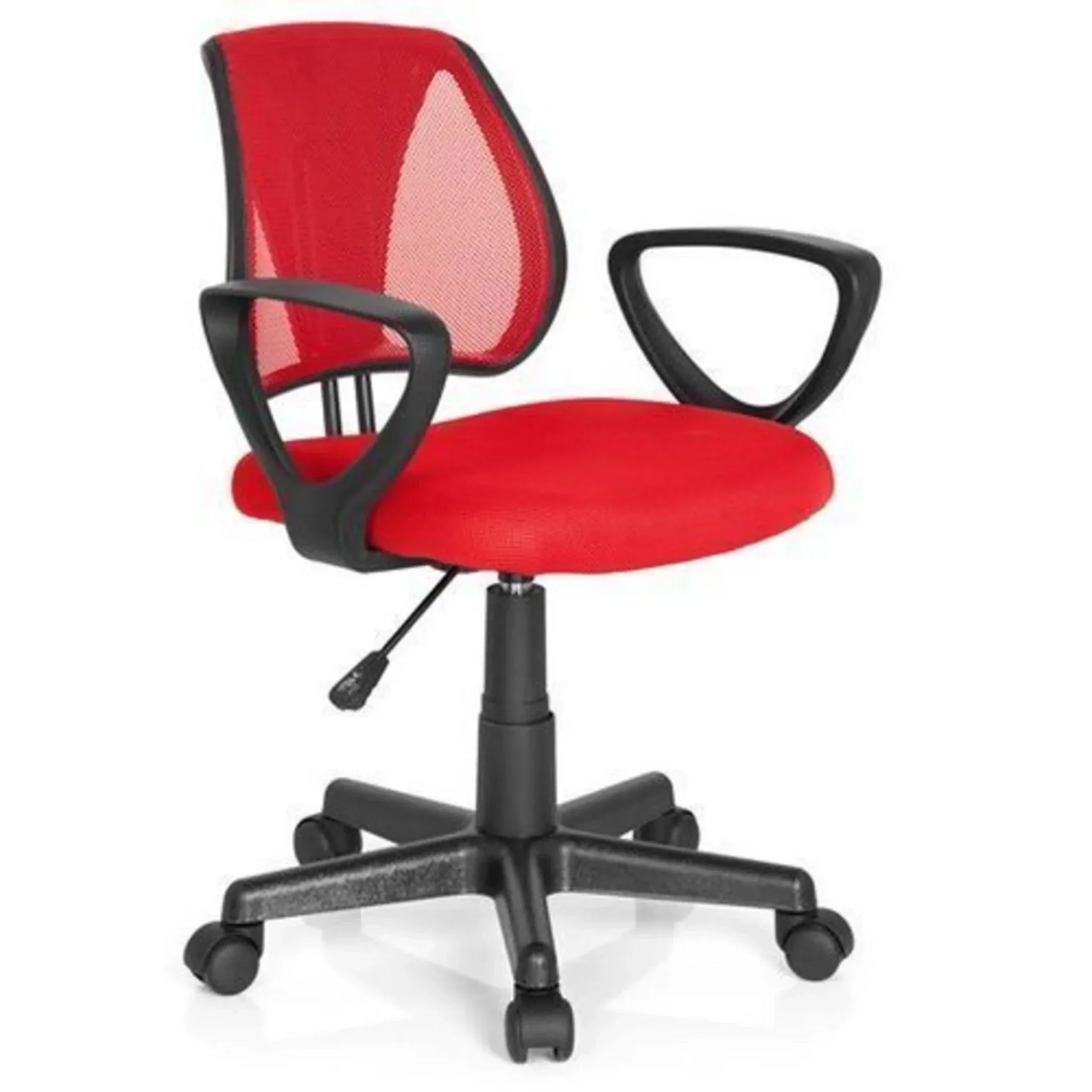 KIDDY CD - Swivel Chair – Children