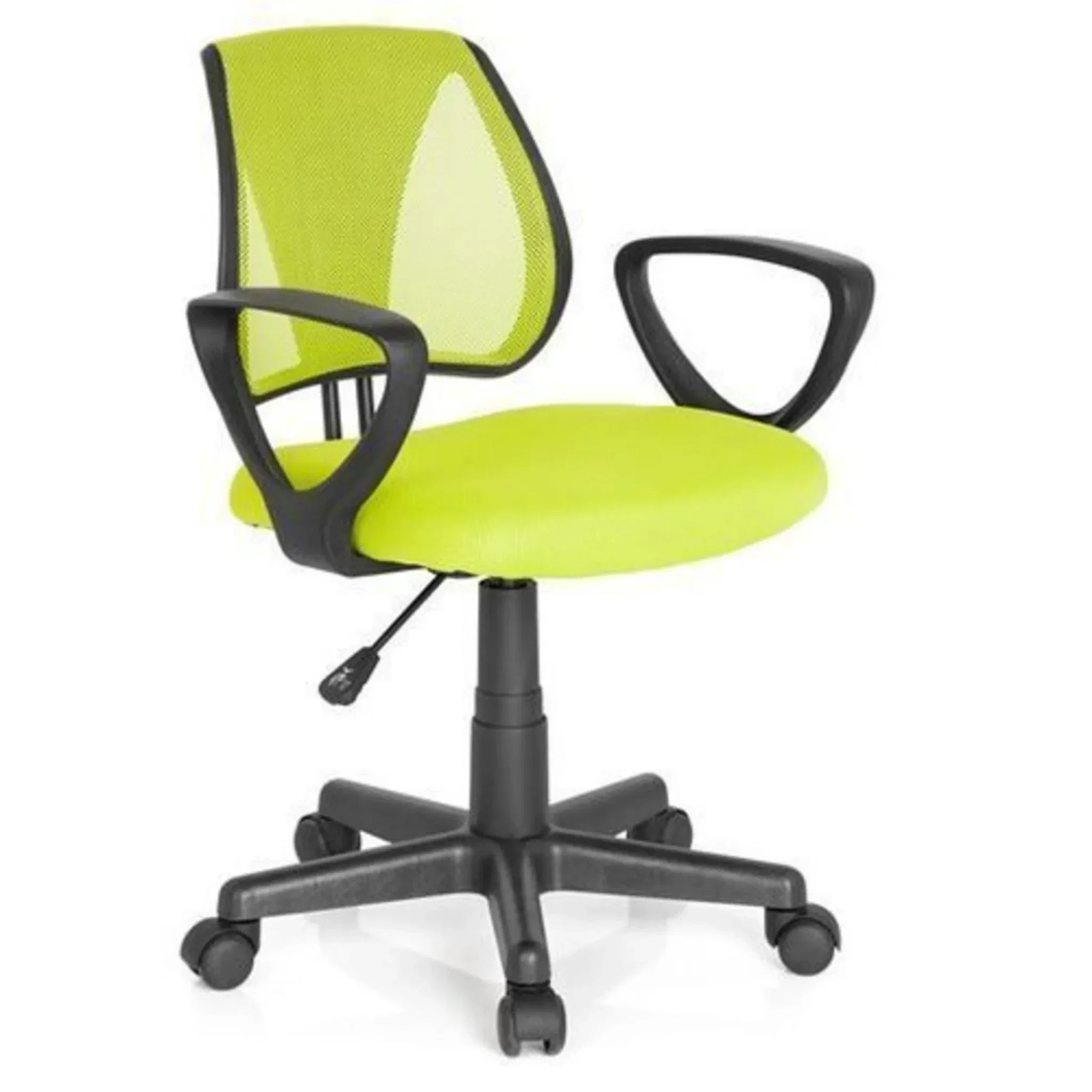 KIDDY CD - Swivel Chair – Children