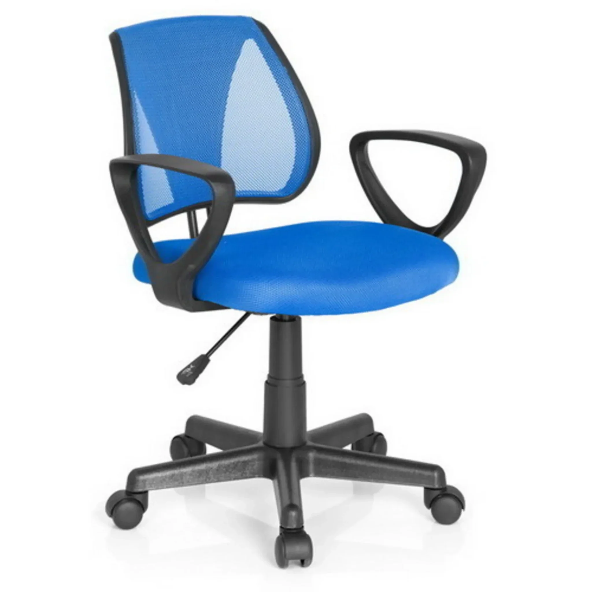 KIDDY CD - Swivel Chair – Children