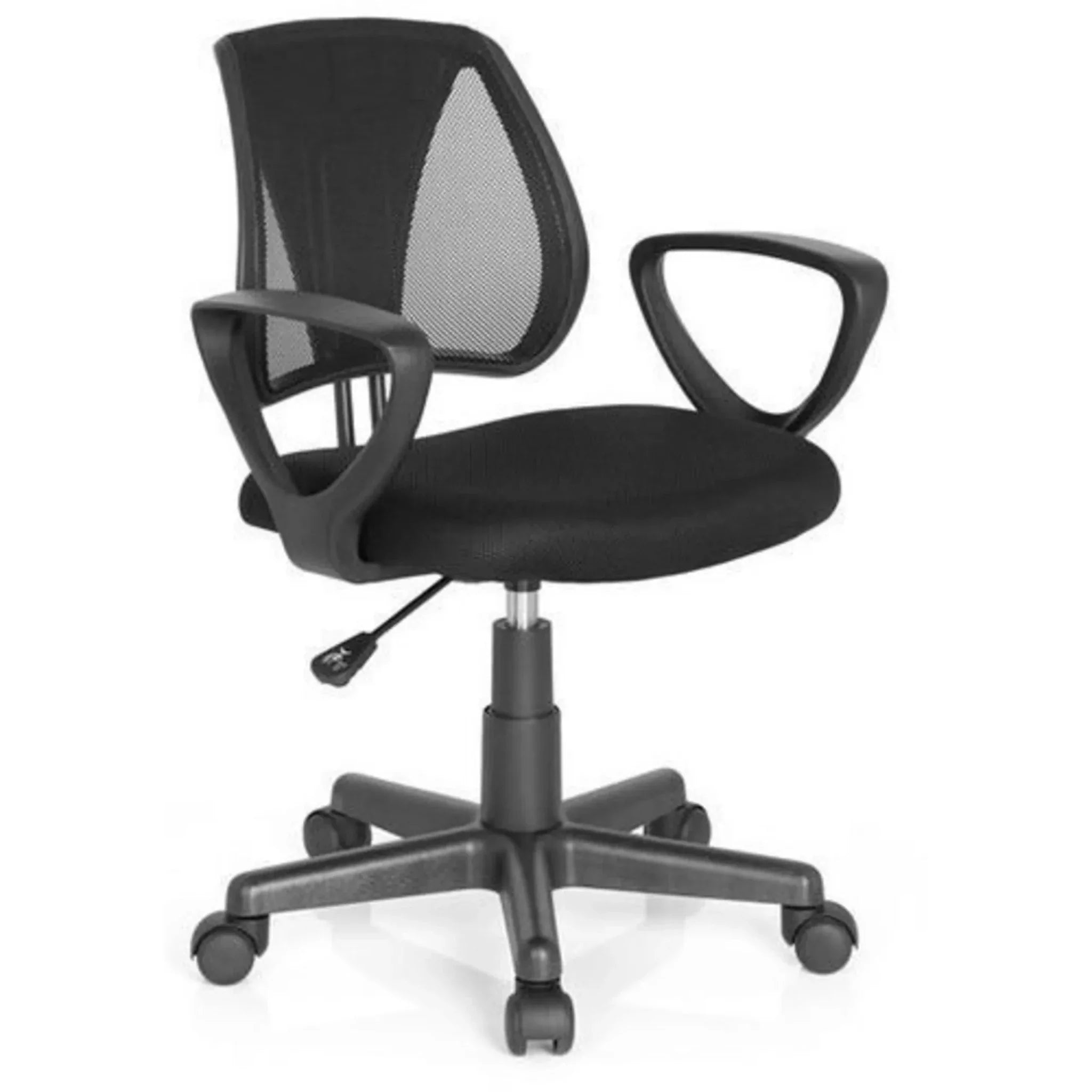 KIDDY CD - Swivel Chair – Children