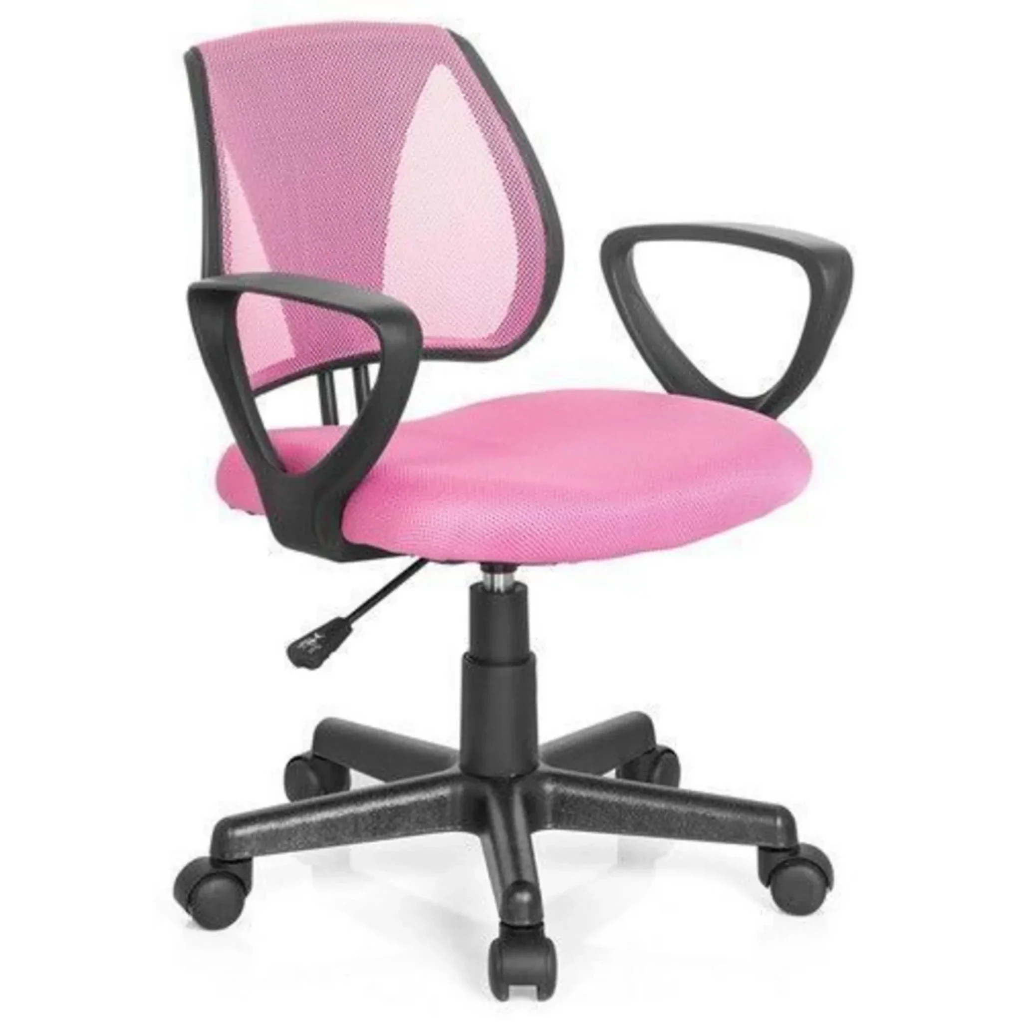 KIDDY CD - Swivel Chair – Children