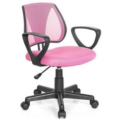 KIDDY CD - Swivel Chair – Children