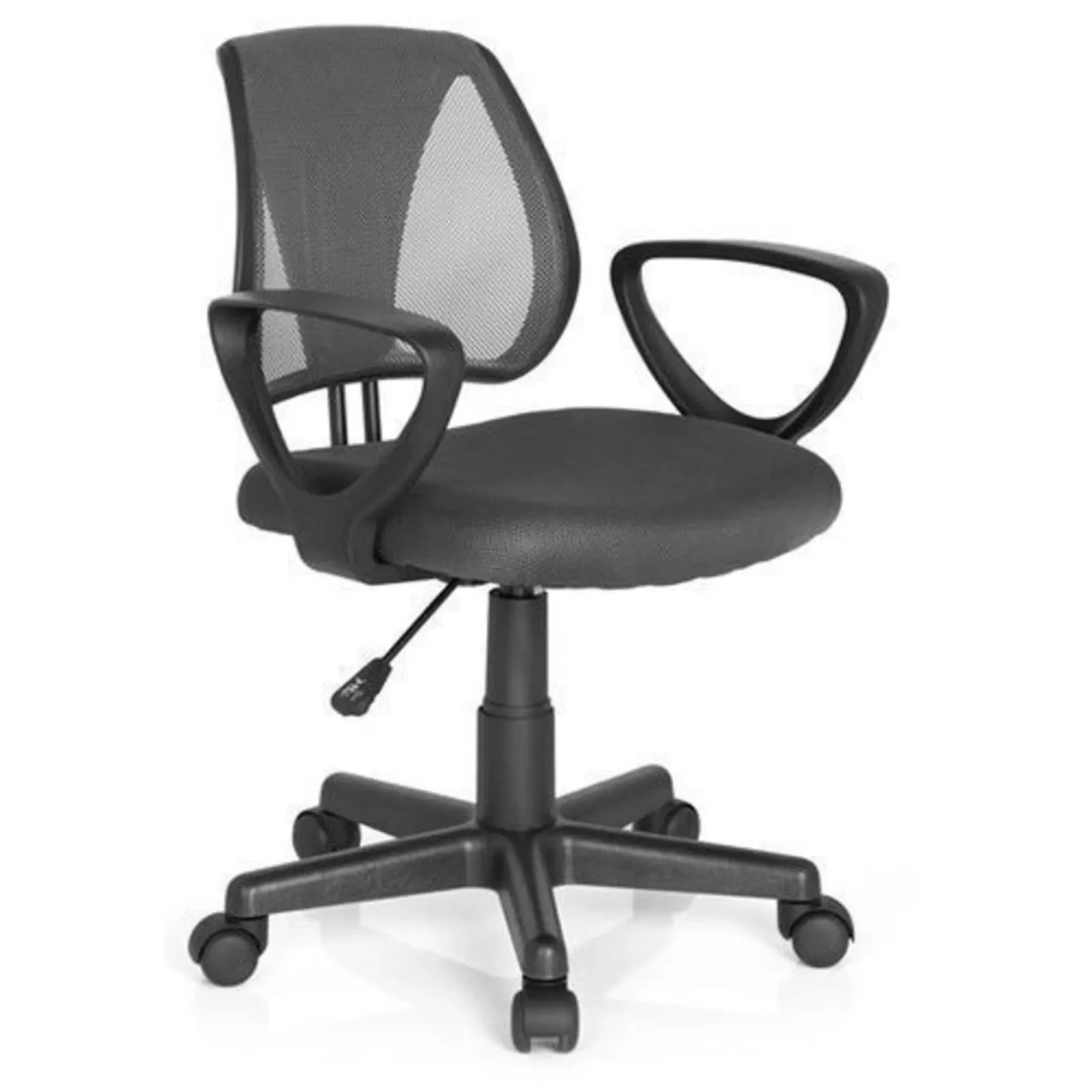 KIDDY CD - Swivel Chair – Children