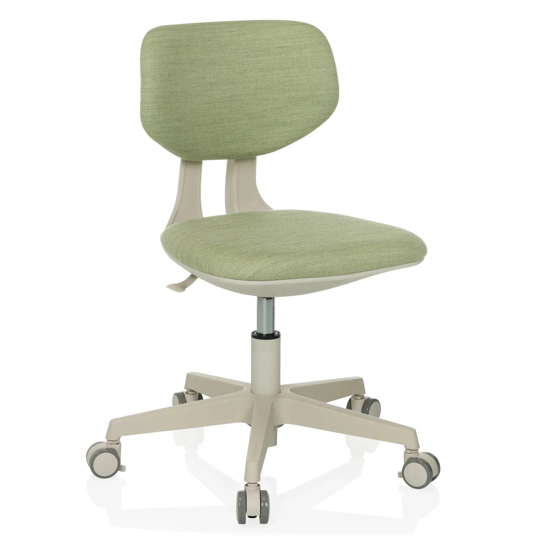 KIDDY CLASSIC | Recommended age: 5 - 10 years - Swivel Chair – Children