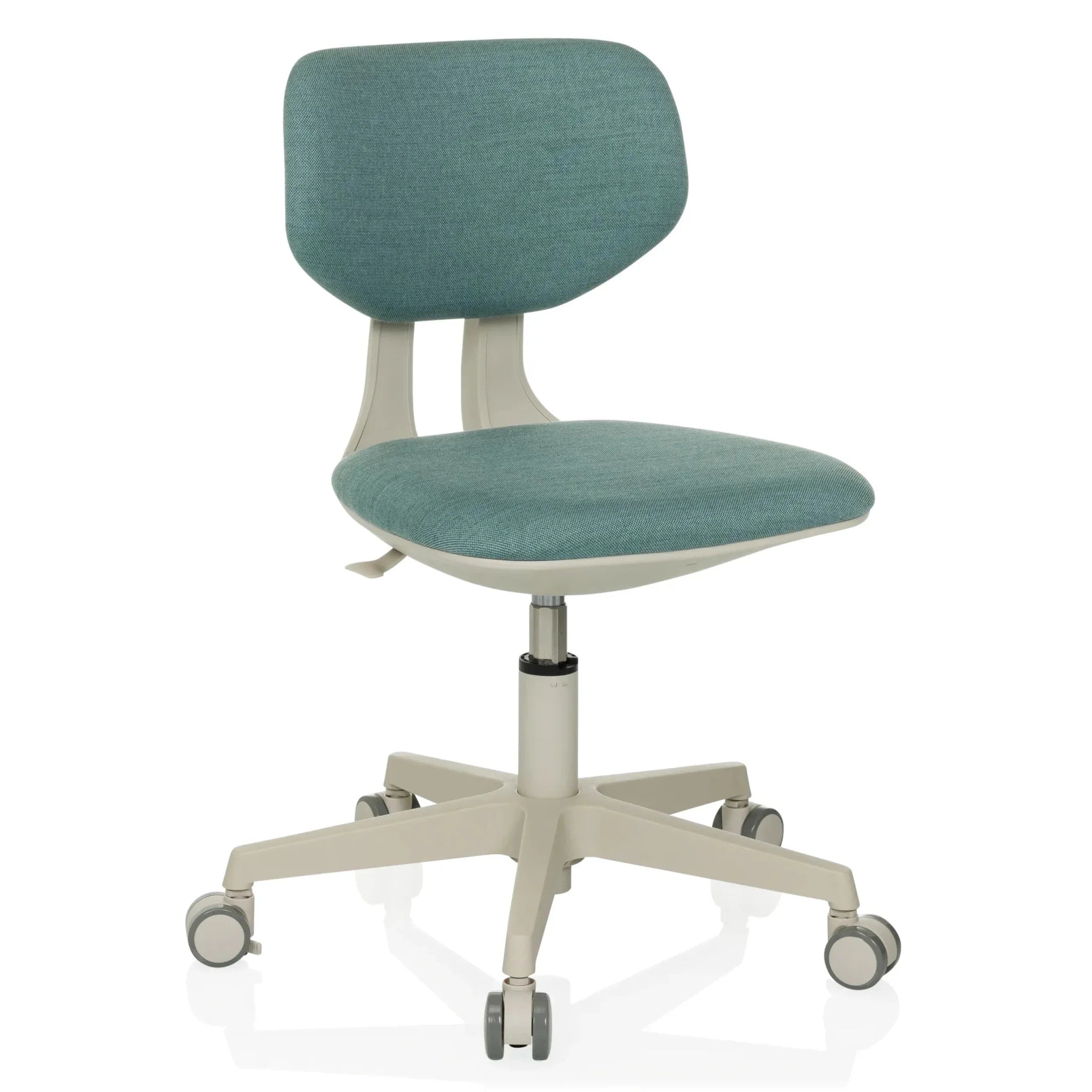 KIDDY CLASSIC | Recommended age: 5 - 10 years - Swivel Chair – Children