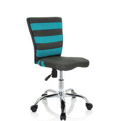 KIDDY COMFORT I - Swivel Chair – Children