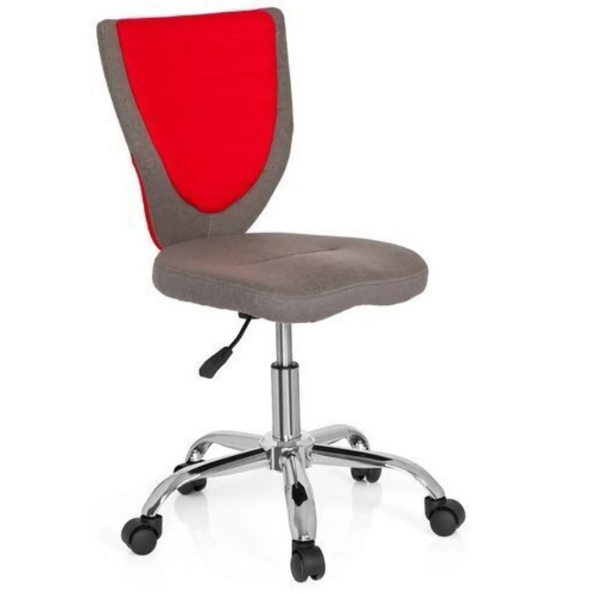 KIDDY COMFORT - Swivel Chair – Children
