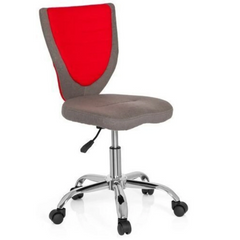 KIDDY COMFORT - Swivel Chair – Children