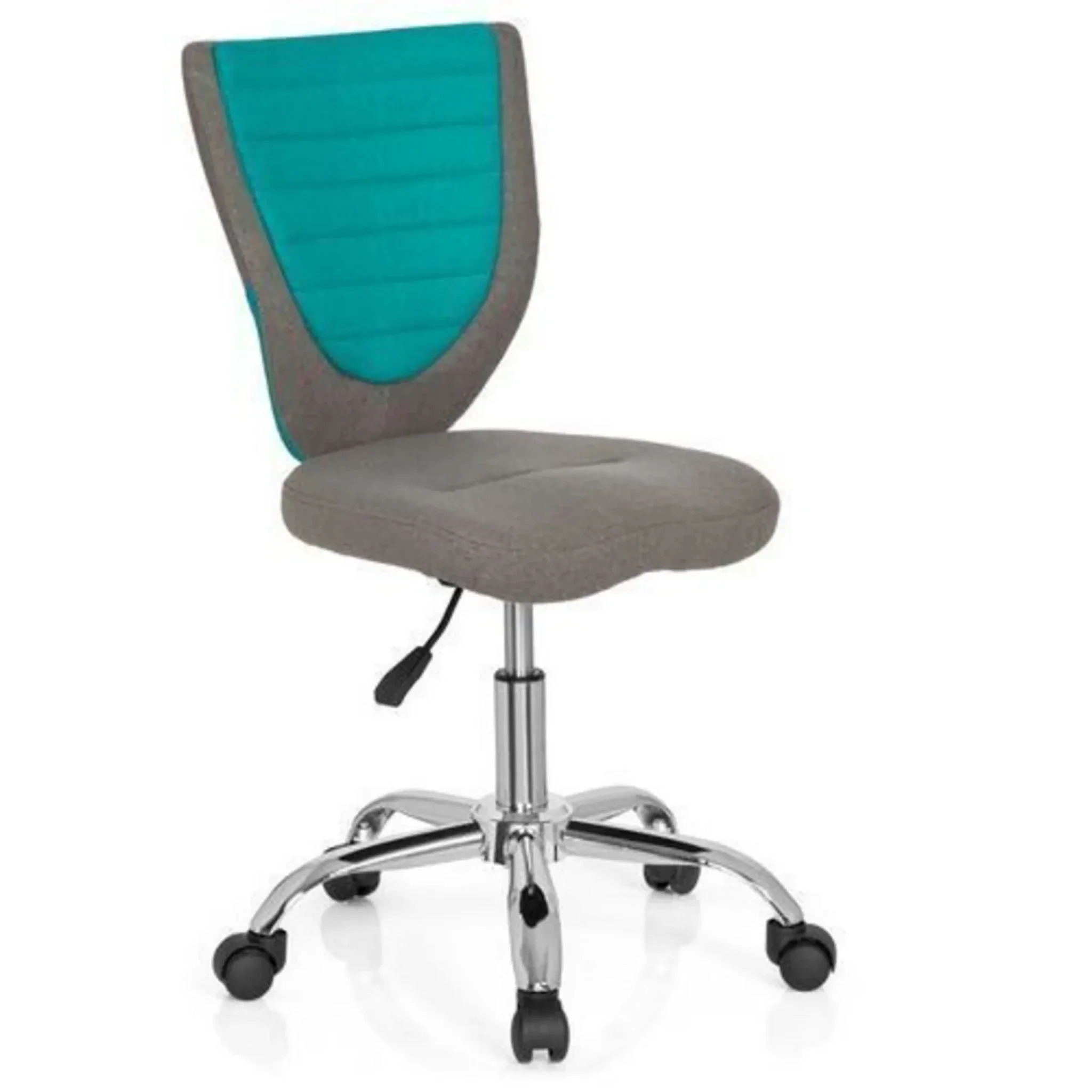 KIDDY COMFORT - Swivel Chair – Children