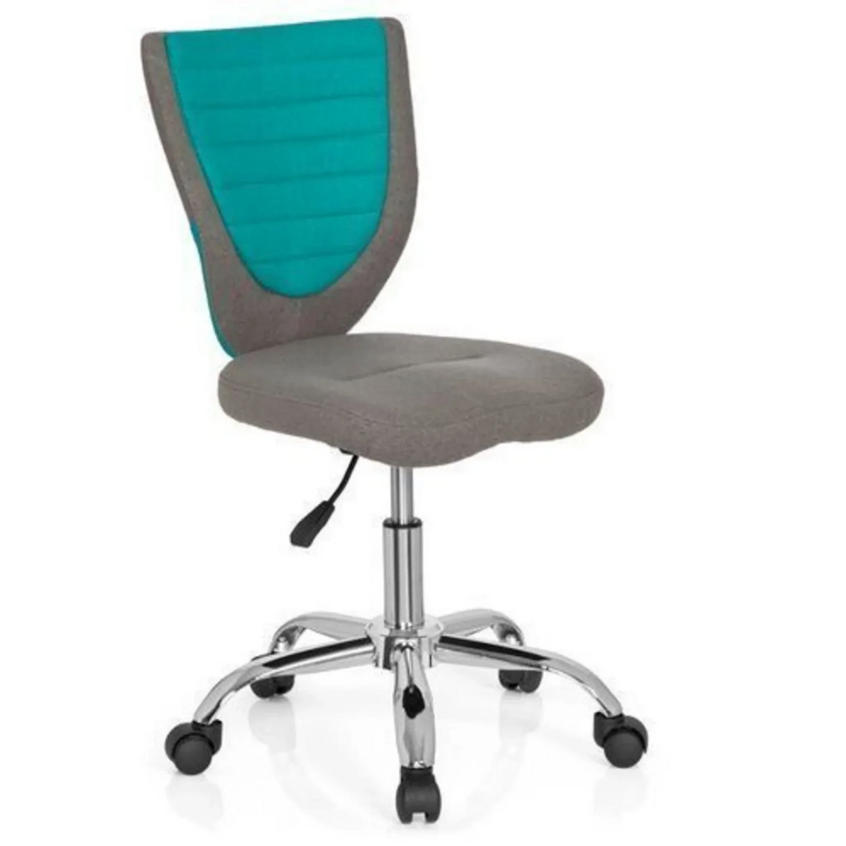 KIDDY COMFORT - Swivel Chair – Children