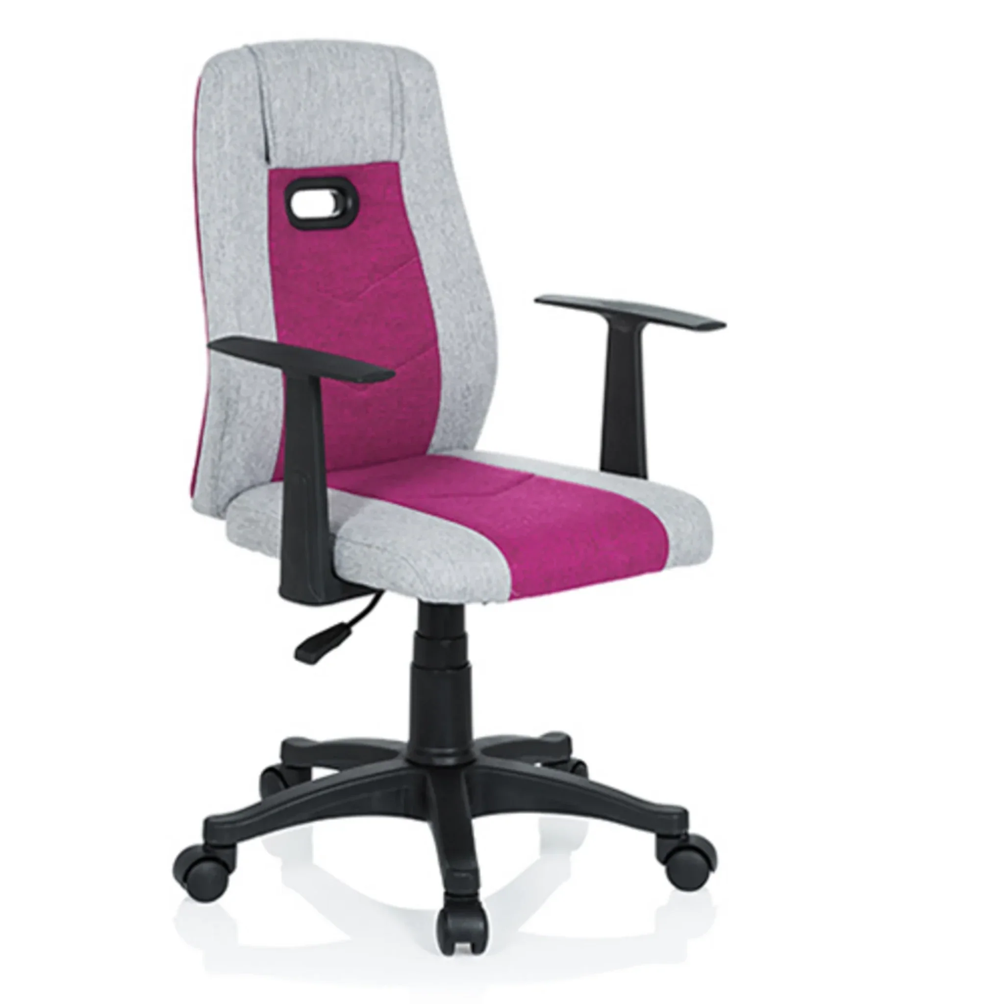 KIDDY EXTRA - Swivel Chair – Children
