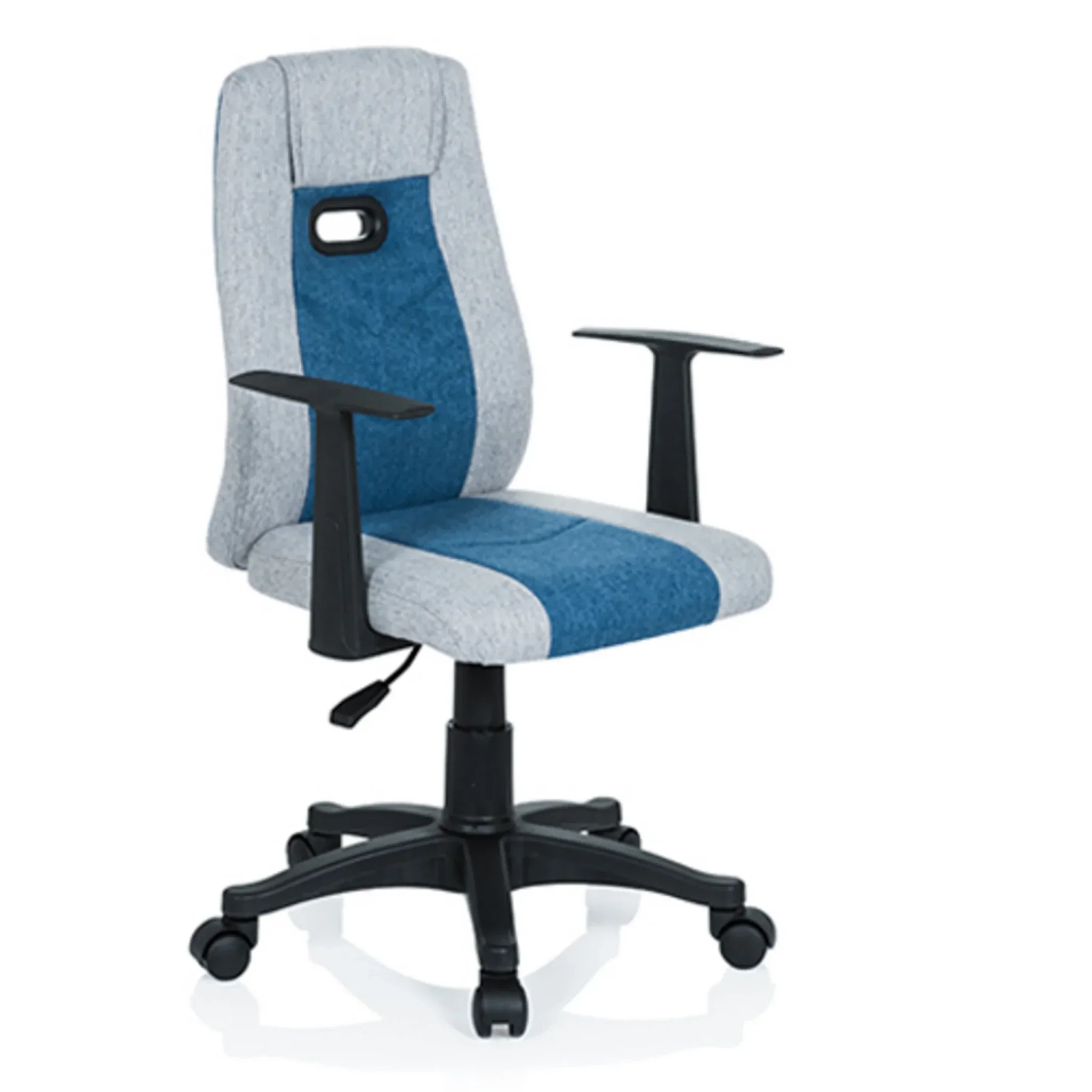 KIDDY EXTRA - Swivel Chair – Children