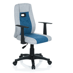 KIDDY EXTRA - Swivel Chair – Children