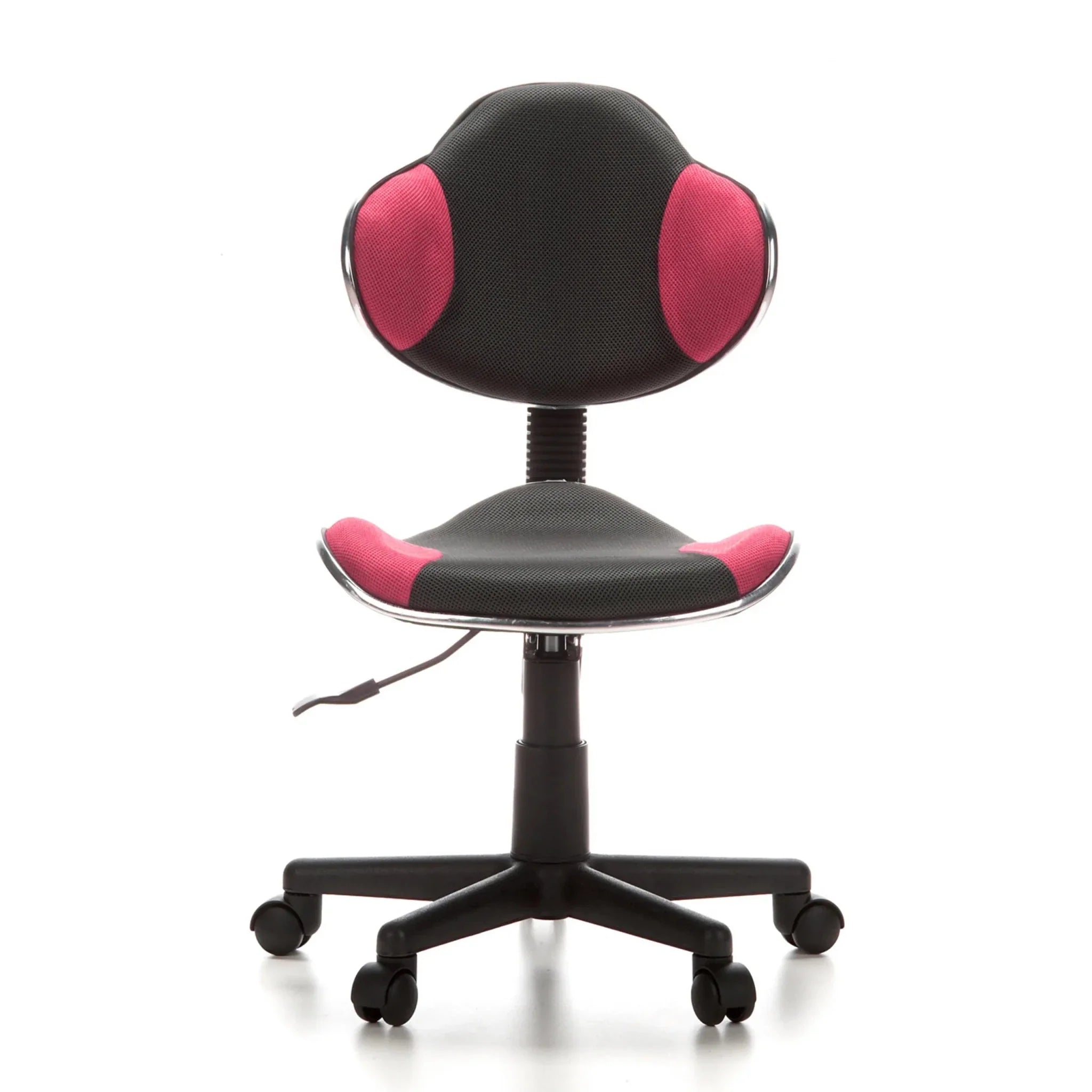 KIDDY GTI-2 - Swivel Chair – Children