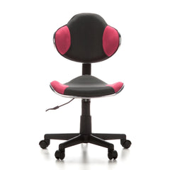 KIDDY GTI-2 - Swivel Chair – Children