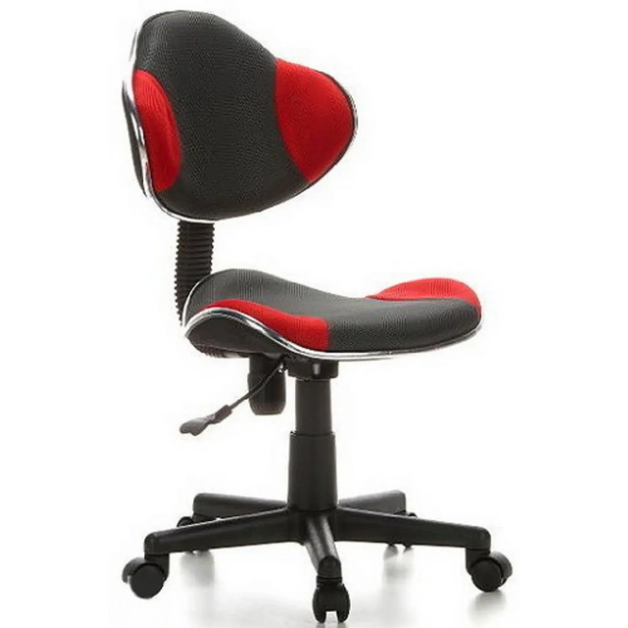 KIDDY GTI-2 - Swivel Chair – Children