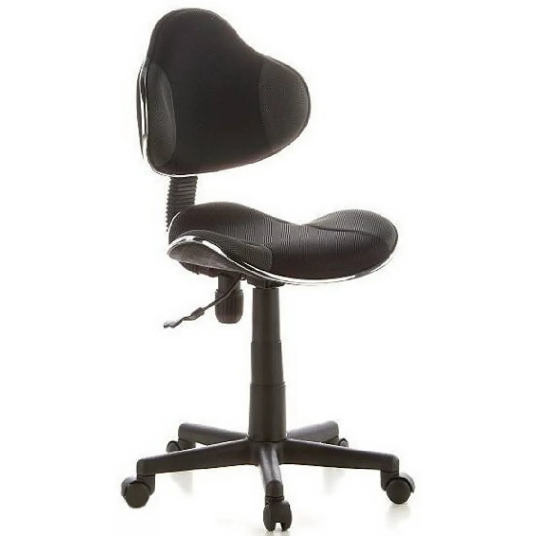 KIDDY GTI-2 - Swivel Chair – Children