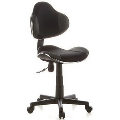 KIDDY GTI-2 - Swivel Chair – Children