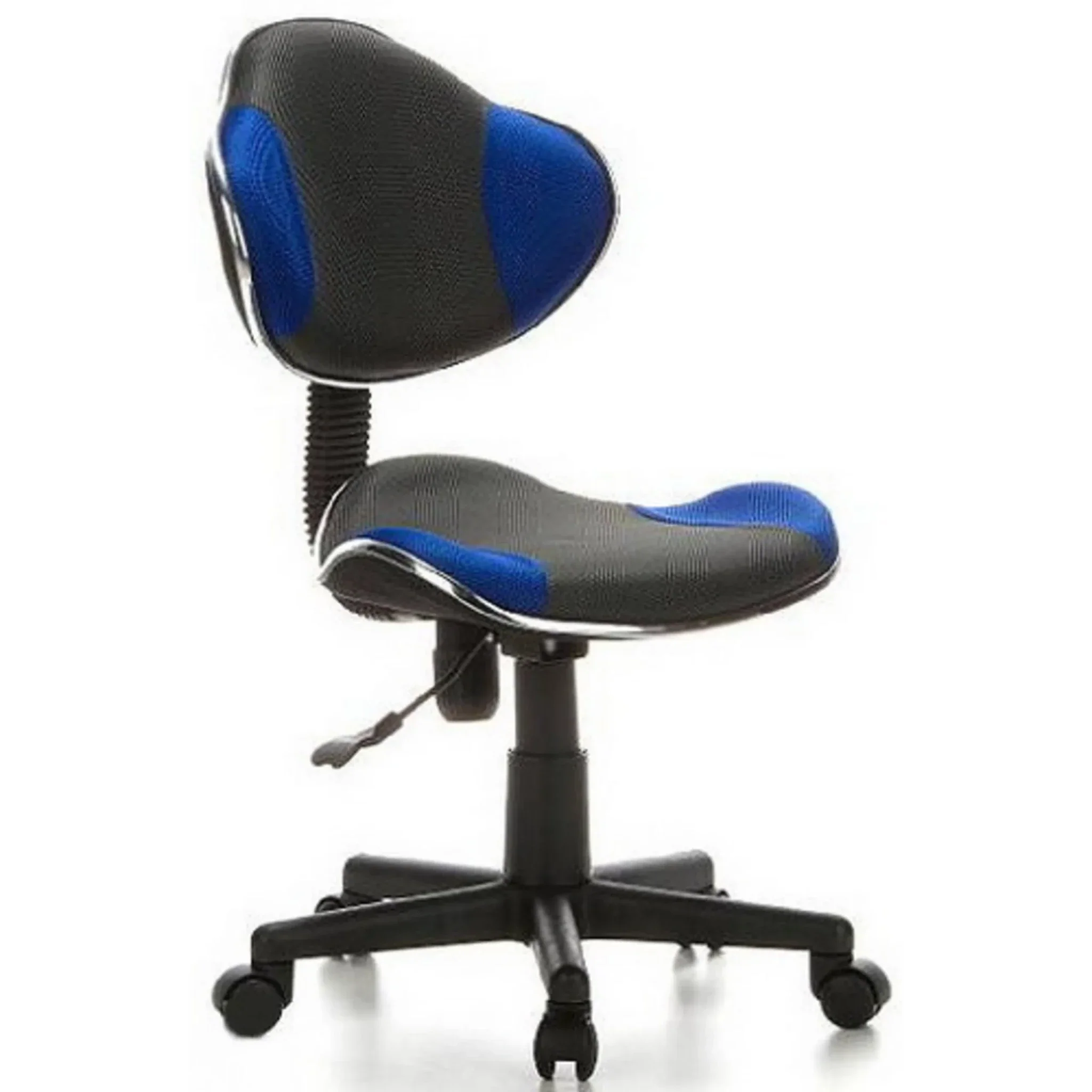 KIDDY GTI-2 - Swivel Chair – Children