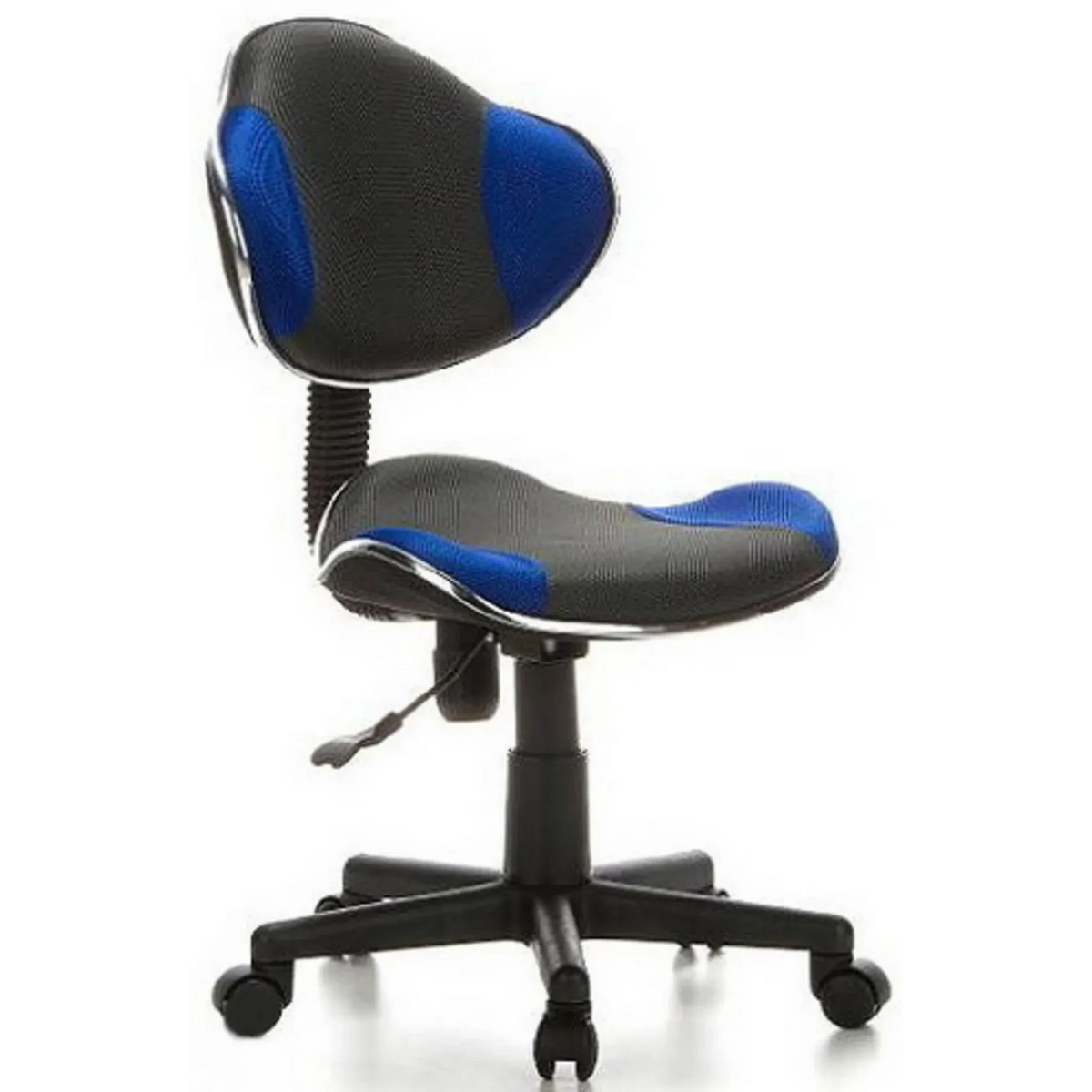 KIDDY GTI-2 - Swivel Chair – Children