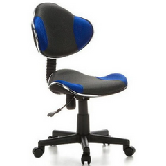 KIDDY GTI-2 - Swivel Chair – Children