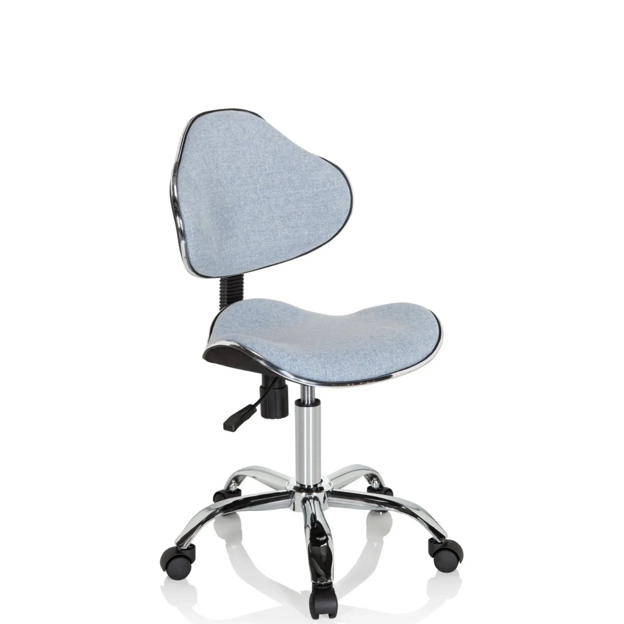 KIDDY GTI-3 - Swivel Chair – Children