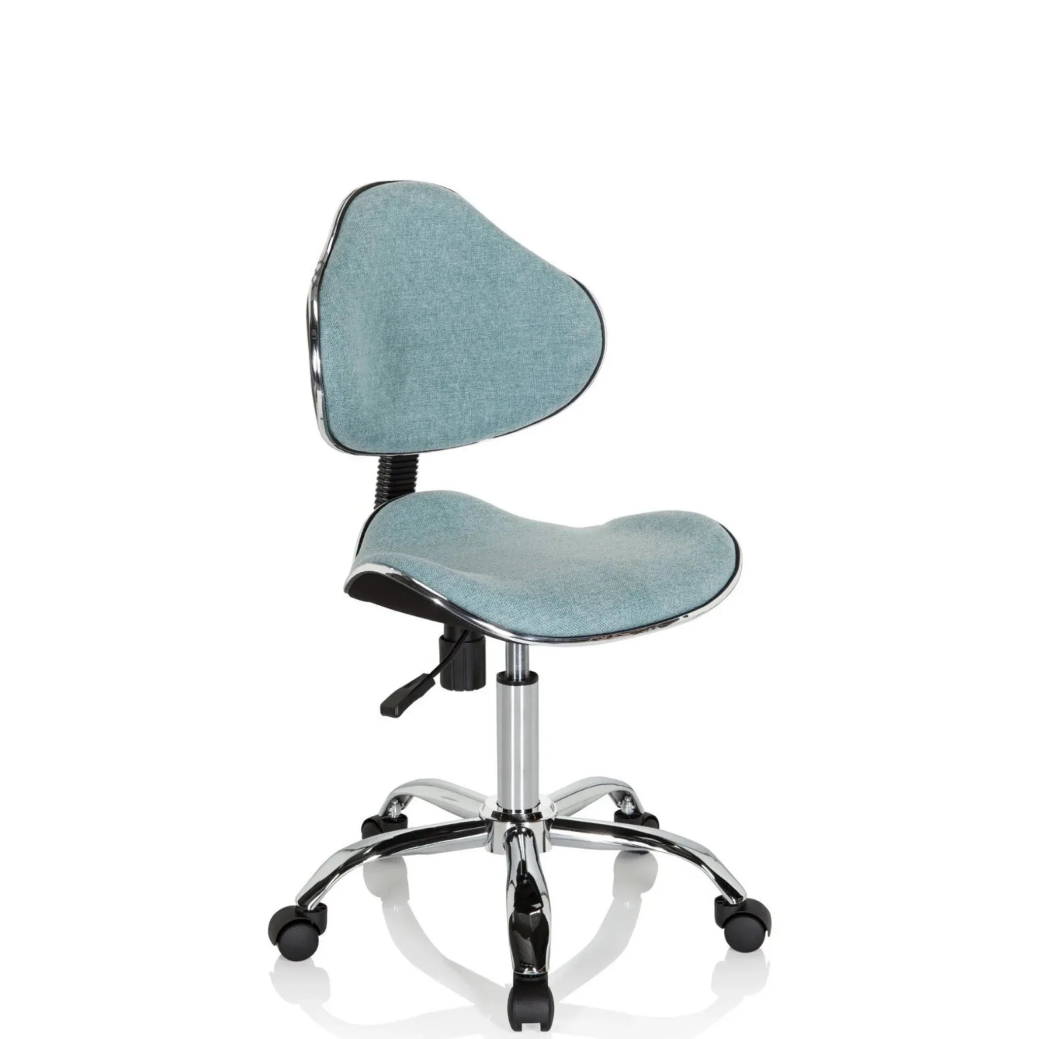 KIDDY GTI-3 - Swivel Chair – Children