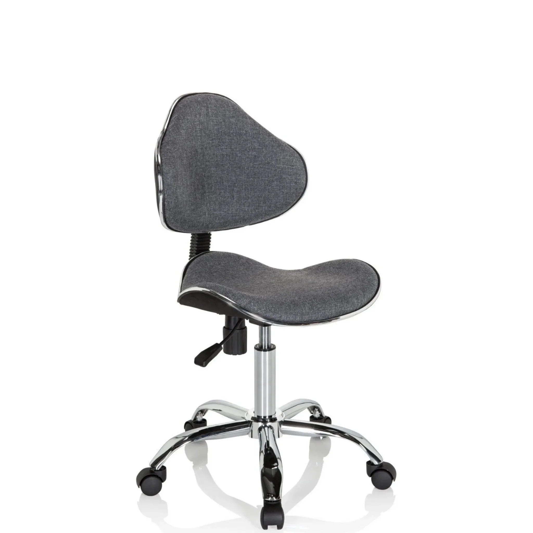 KIDDY GTI-3 - Swivel Chair – Children