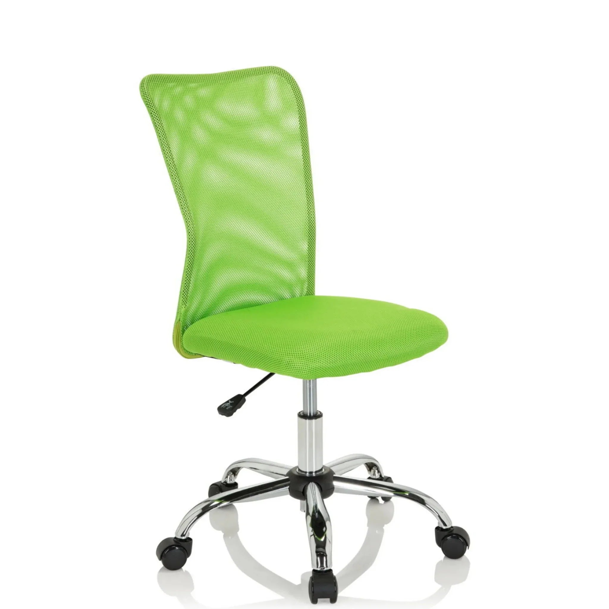 KIDDY NET I - Swivel Chair – Children