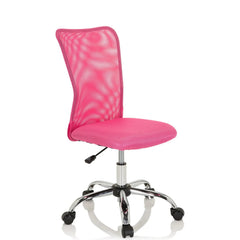 KIDDY NET I - Swivel Chair – Children