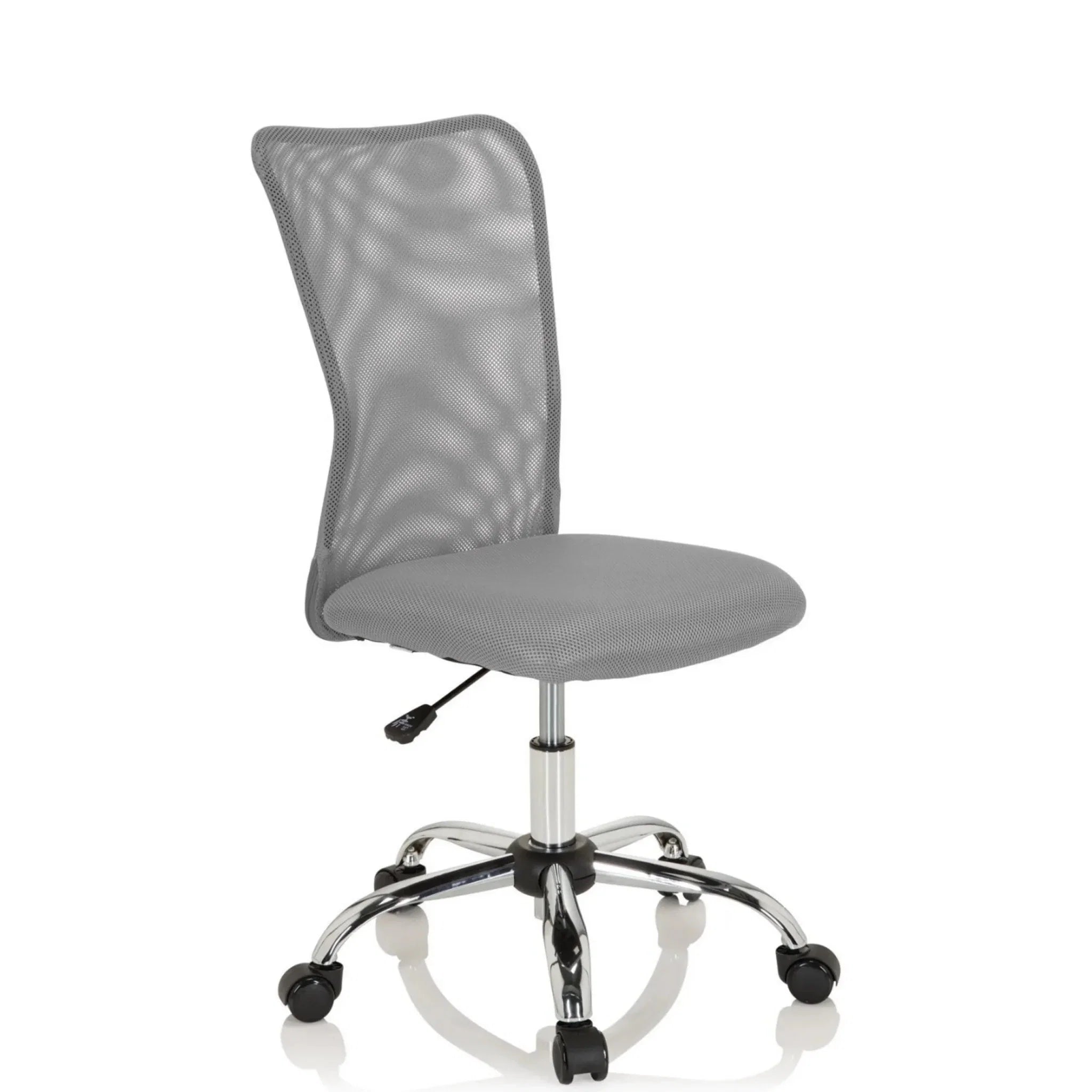 KIDDY NET I - Swivel Chair – Children