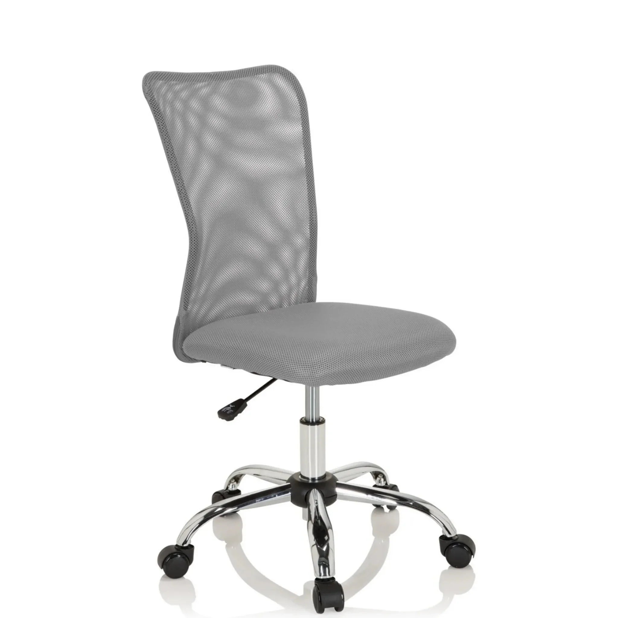 KIDDY NET I - Swivel Chair – Children