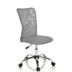 KIDDY NET I - Swivel Chair – Children