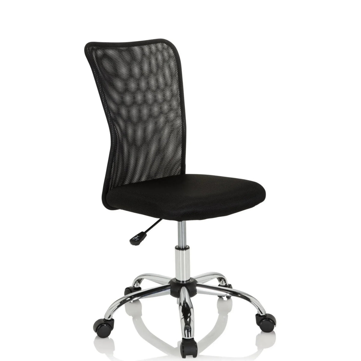 KIDDY NET I - Swivel Chair – Children