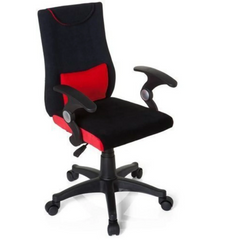 KIDDY PRO AL - Swivel Chair – Children