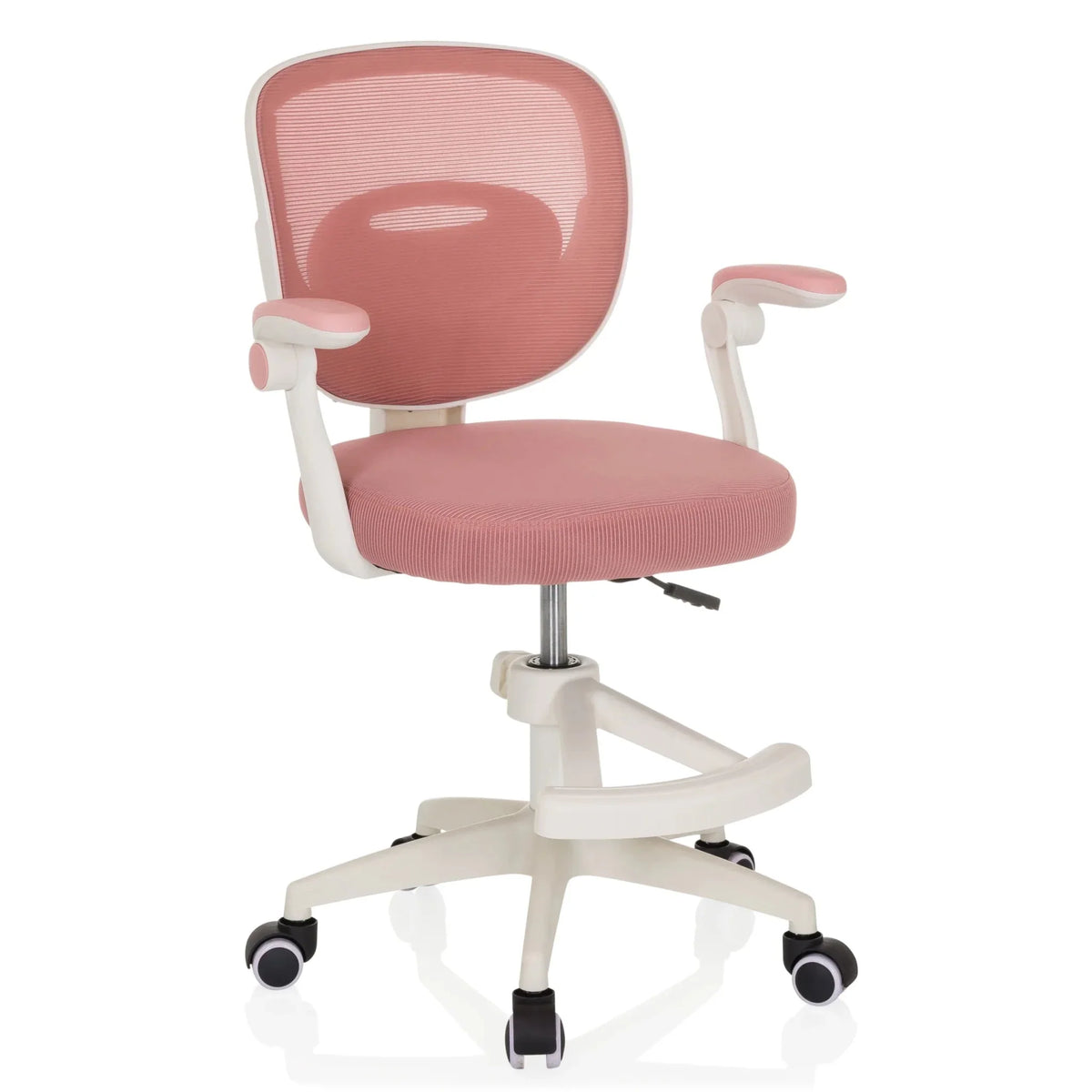 KIDDY SMART - Swivel Chair – Children