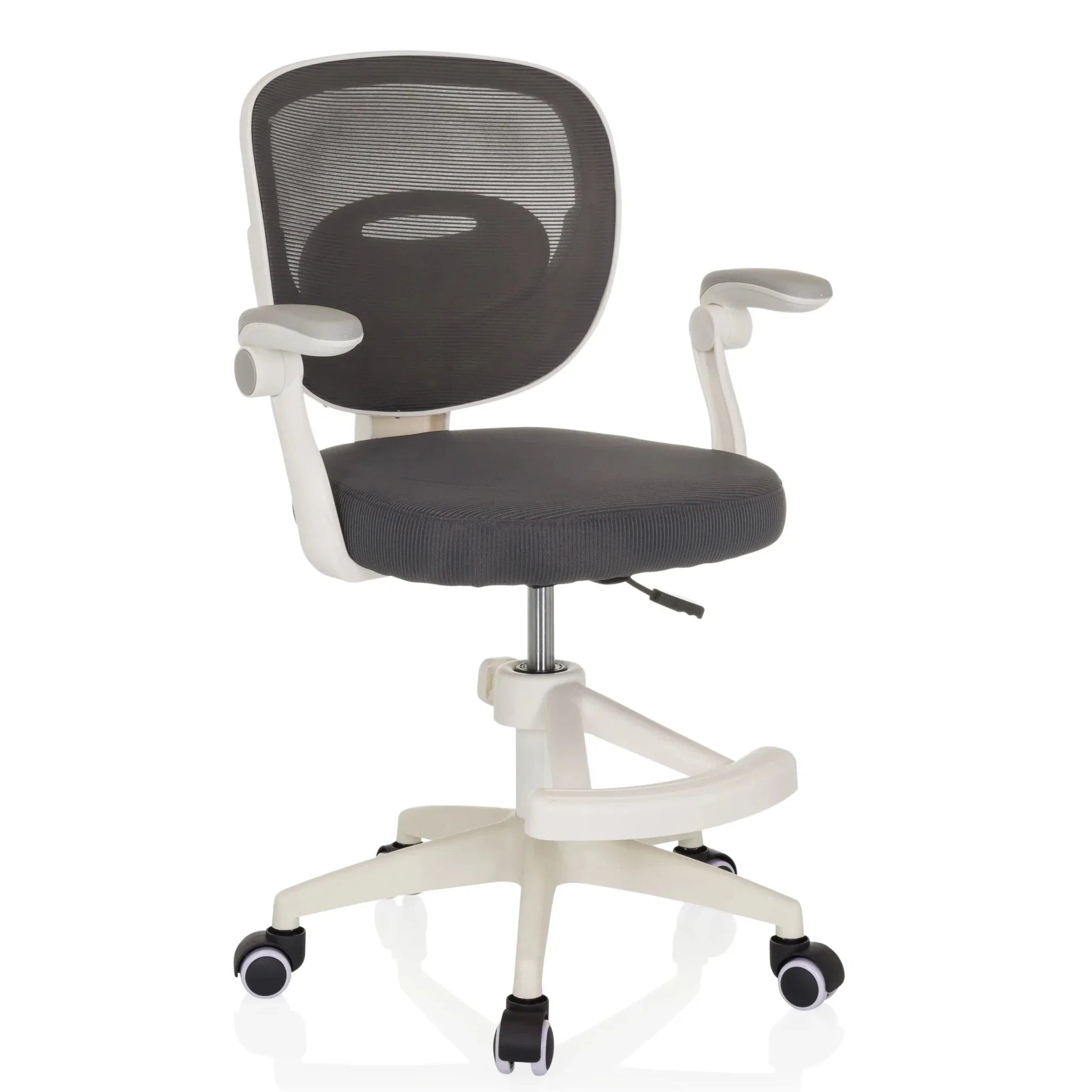 KIDDY SMART - Swivel Chair – Children