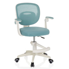 KIDDY SMART - Swivel Chair – Children
