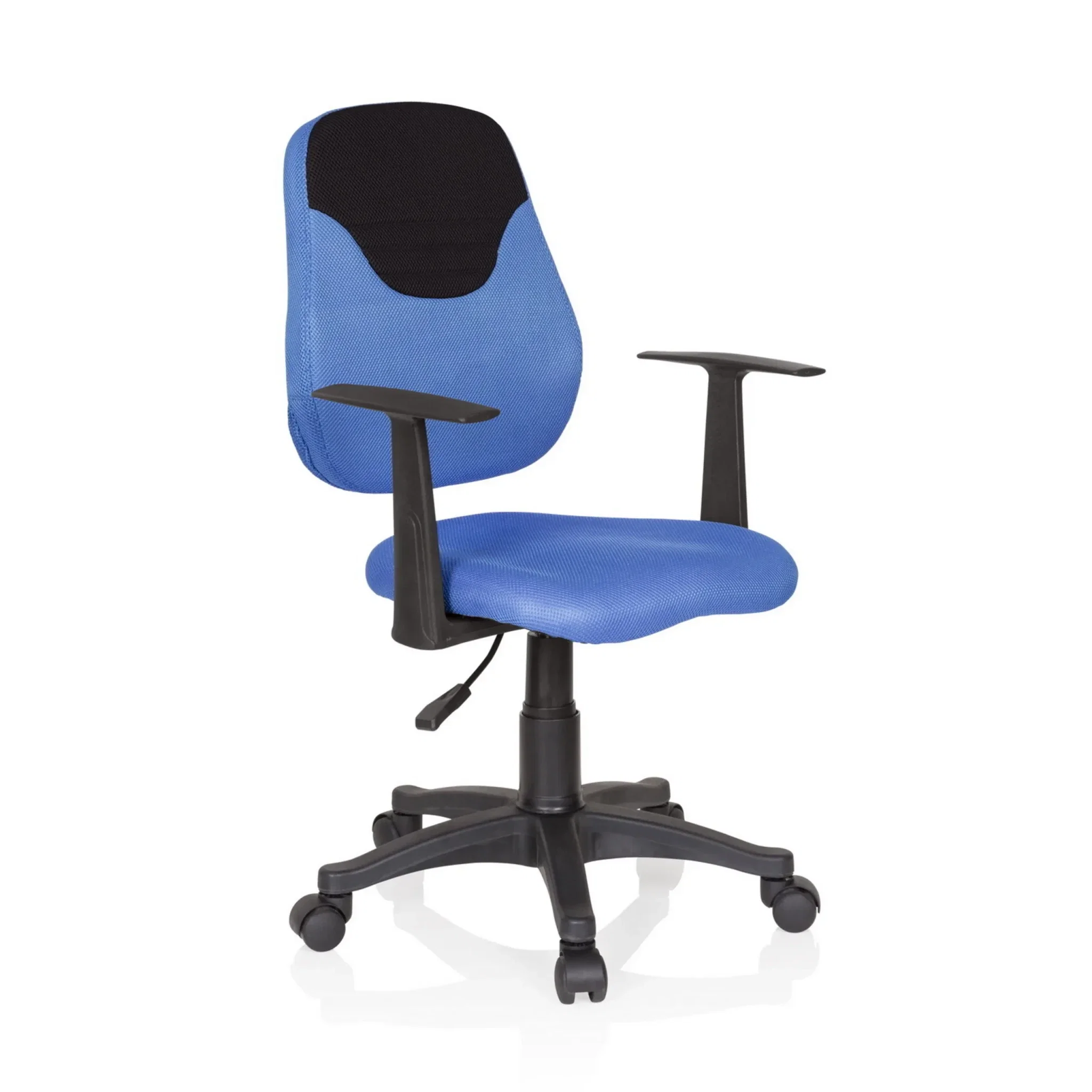 KIDDY STYLE - Swivel Chair – Children