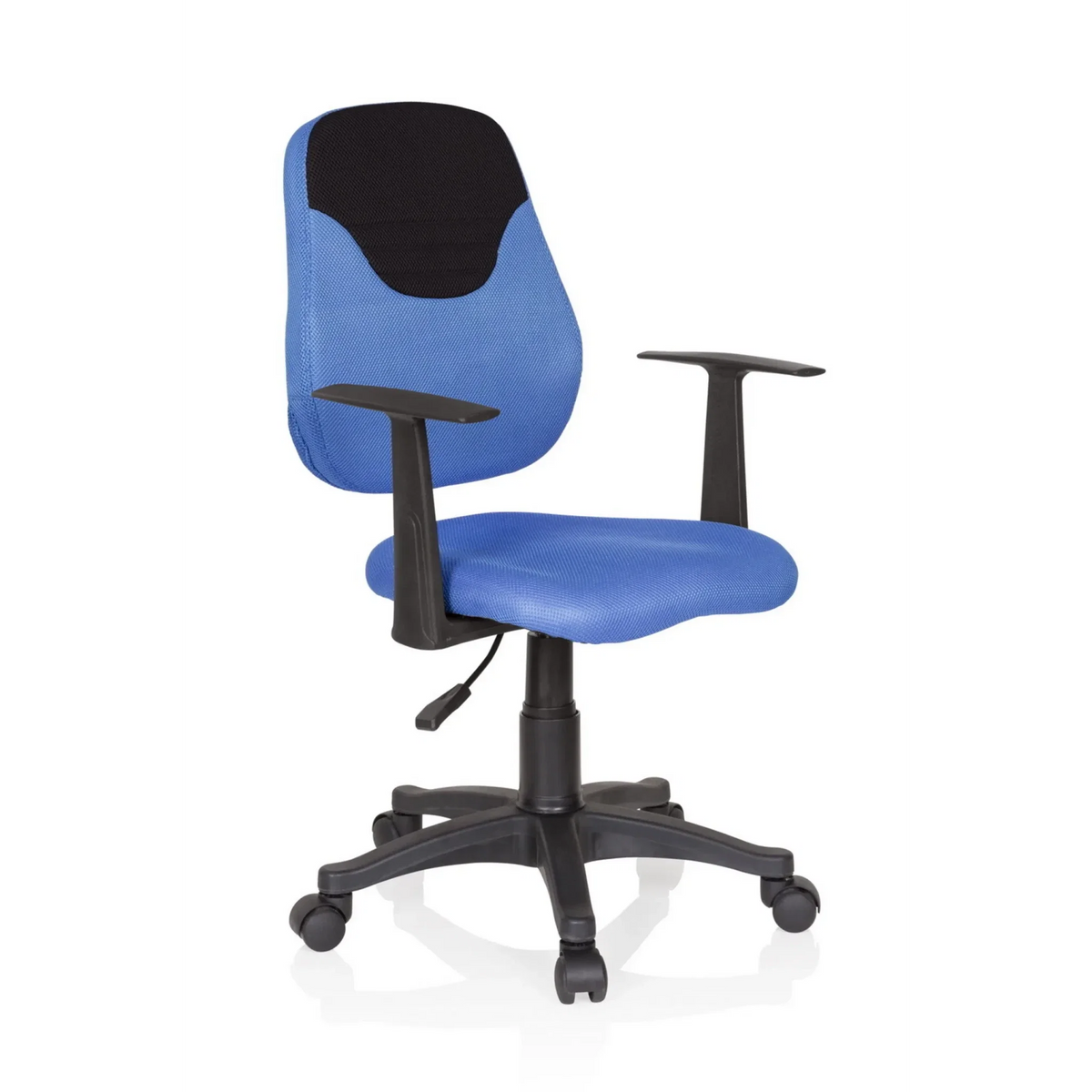 KIDDY STYLE - Swivel Chair – Children