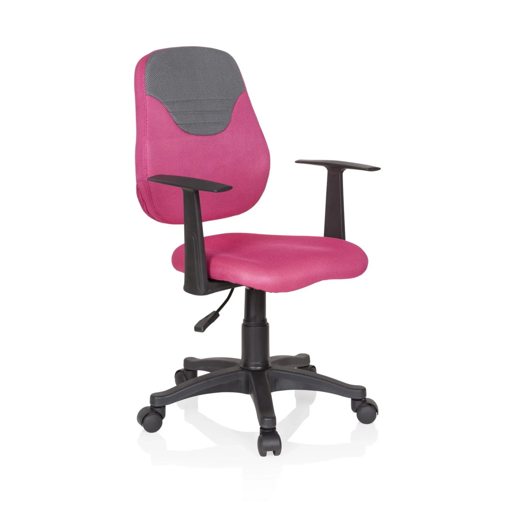 KIDDY STYLE - Swivel Chair – Children