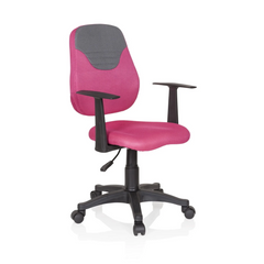 KIDDY STYLE - Swivel Chair – Children