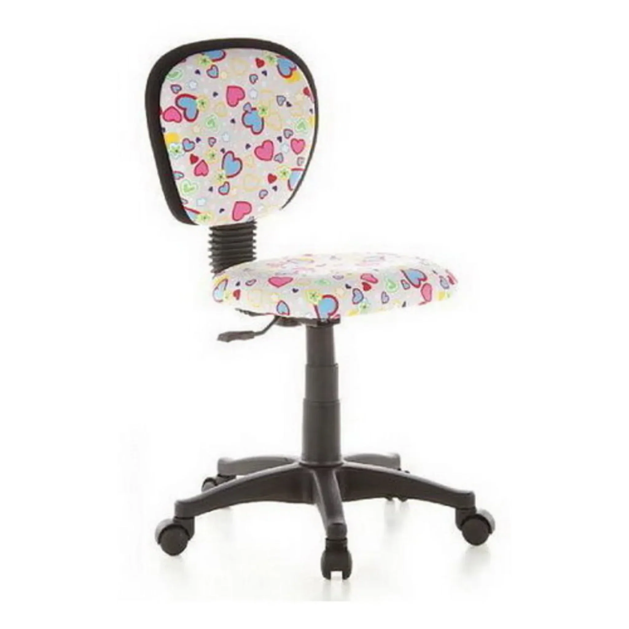 KIDDY TOP - Swivel Chair – Children