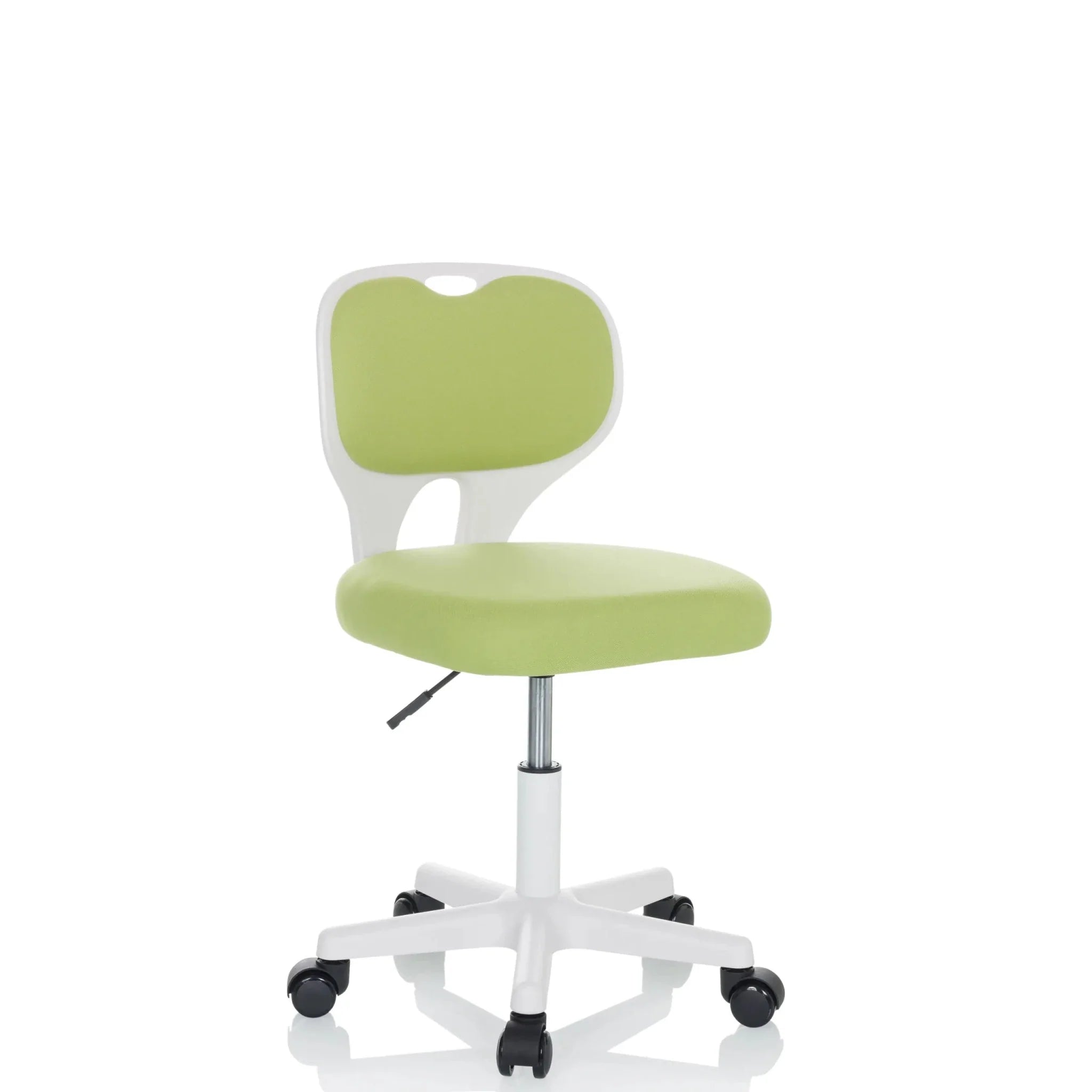 KIDDY TOP W - Swivel Chair – Children
