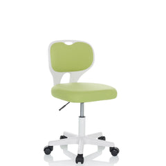 KIDDY TOP W - Swivel Chair – Children