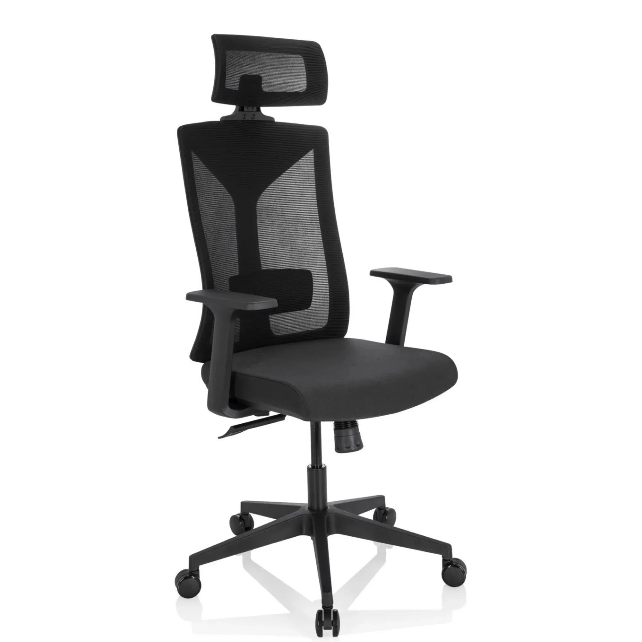 KODIAK - Professional Office Chair