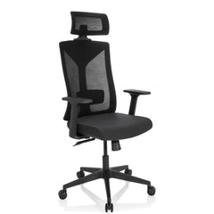KODIAK - Professional Office Chair