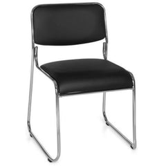 KOLTA - Guest Chair Conference Chair